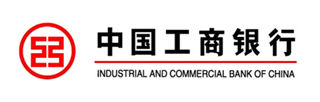 中國工商銀行