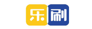 樂刷電簽版