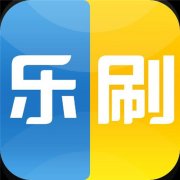 POS機養卡先清楚這幾件事