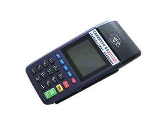 使用樂刷pos機(jī)時(shí)要注意的幾點(diǎn)，請(qǐng)細(xì)品