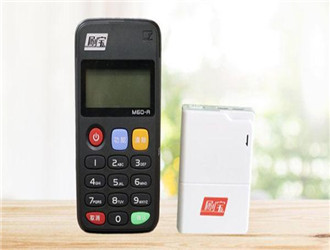 樂(lè)刷：POS機(jī)跳碼是什么意思？