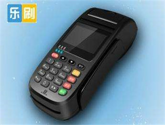 pos機代理應該怎么去做？