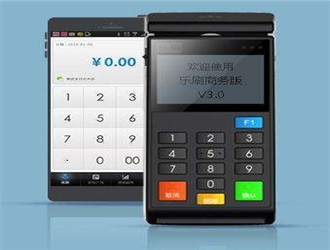 pos機(jī)怎么設(shè)置wifi？