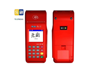 POS機簽到失敗是怎么回事？