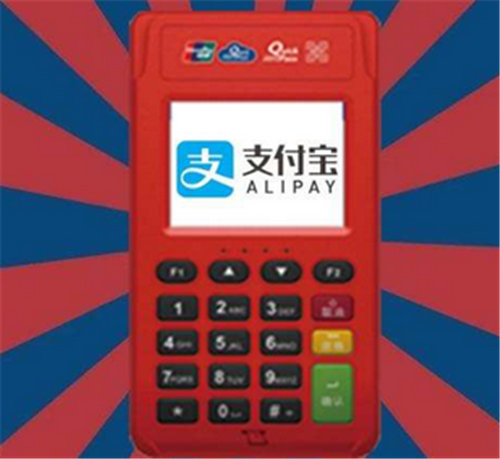 樂刷花唄是如何使用的？